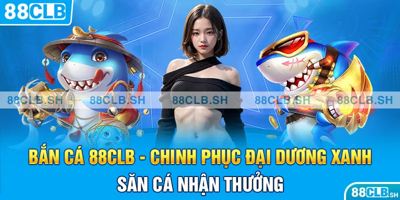 Làm quen với giao diện game