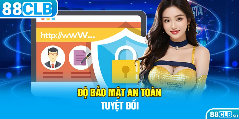 Tầm nhìn tham vọng của 88CLB - Chiếm lĩnh thị trường cá cược